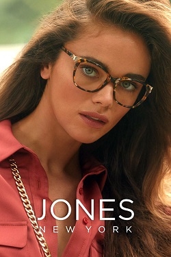 Jones New York